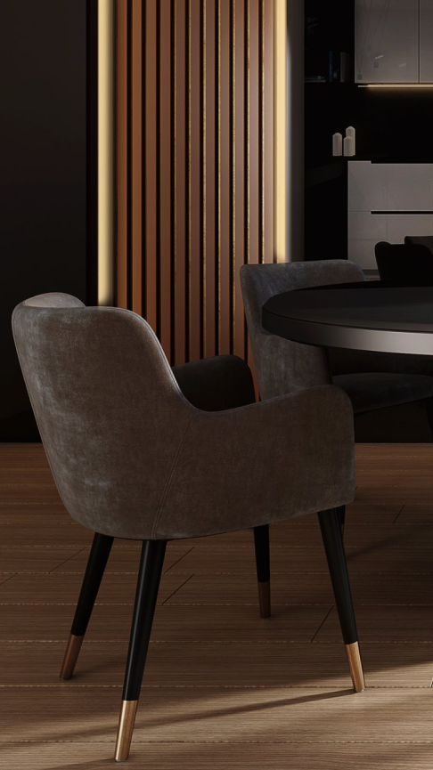 Гарантия качества на ремонтные работы и авторский надзор дизайнера в Уфе